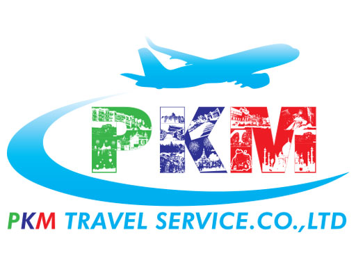 เกี่ยวกับเรา